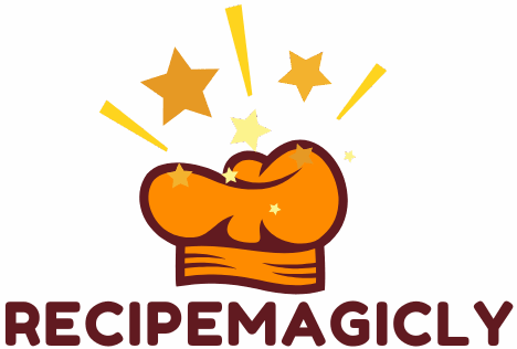 recipemagicly.com