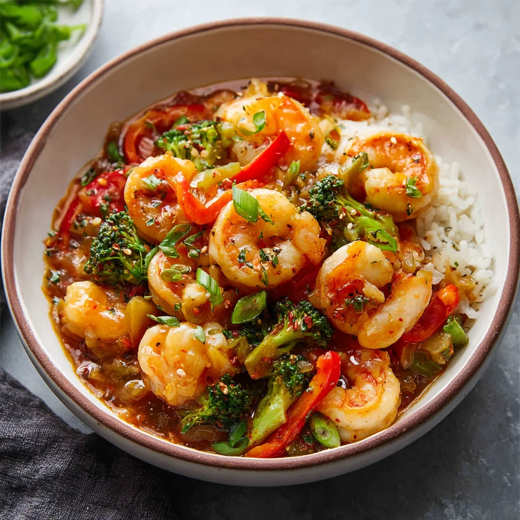 Healthy Family Dinner Recipes - Easy & Delicious Meals