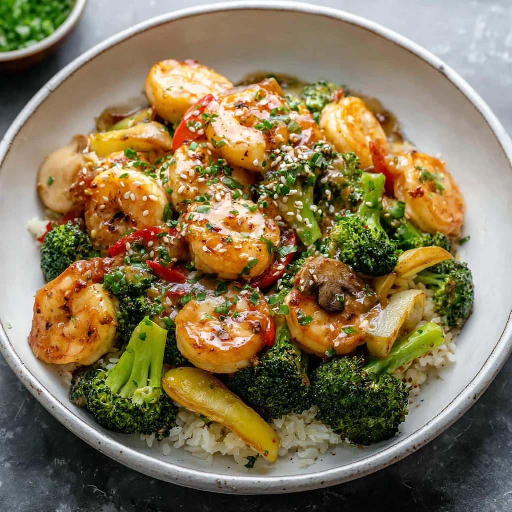 Healthy Family Dinner Recipes - Easy & Delicious Meals
