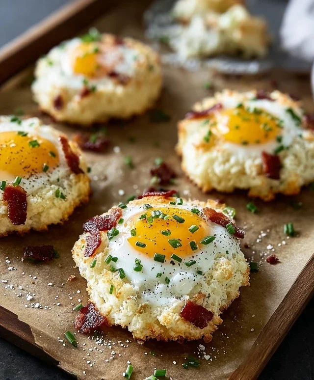 Beef Beef Bacon Egg And Cheese Breakfast Totchos