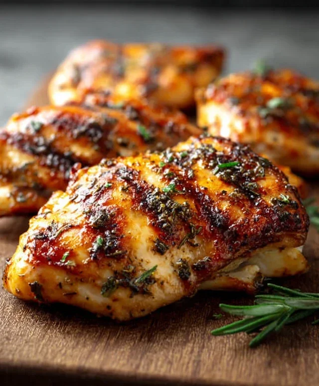 11 Keto Chicken Recipes That Will Blow Your Mind (Updated 2025)